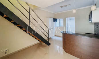 Imagem 3: Compre flat já alugado no Jardim Nova Yorque