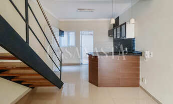 Imagem 2: Compre flat já alugado no Jardim Nova Yorque