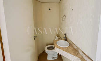 Imagem 4: Compre flat já alugado no Jardim Nova Yorque