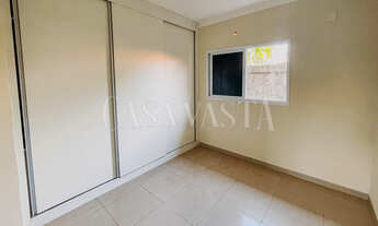 Imagem 5: Compre flat já alugado no Jardim Nova Yorque