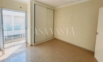 Imagem 7: Compre flat já alugado no Jardim Nova Yorque