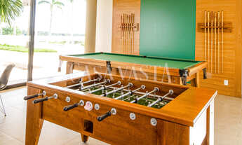 Imagem 2: Terreno no Condomínio Alphaville 2