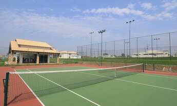 Imagem 4: Terreno no Condomínio Villa Toscana