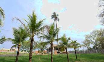 Imagem 5: Terreno no Condomínio Villa Toscana