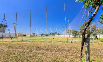 Imagem 7: Lote no condomínio Costa Home em Araçatuba