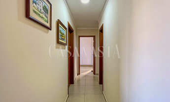 Imagem 6: Apartamento no bairro Higienópolis