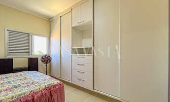 Imagem 7: Apartamento no bairro Higienópolis