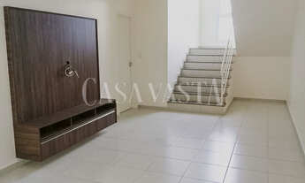 Imagem: Apartamento Duplex próximo ao Shopping