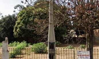 Imagem: Terreno plano à venda no Vila Mendonça