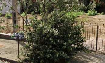 Imagem 2: Terreno plano à venda no Vila Mendonça em Araçatuba