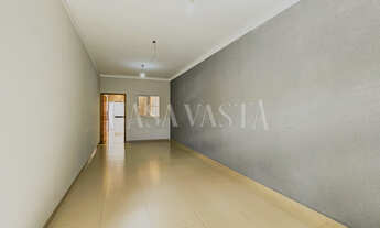 Imagem 4: Casa nova com 03 quartos no Bairro Aviação