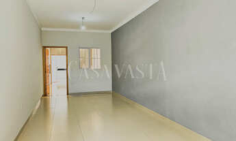 Imagem 5: Casa nova com 03 quartos no Bairro Aviação