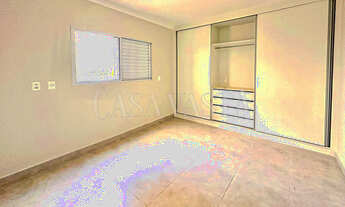 Imagem 5: Apartamento no bairro concórdia