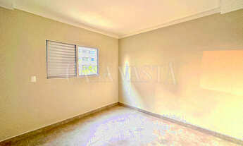 Imagem 4: Apartamento no bairro concórdia