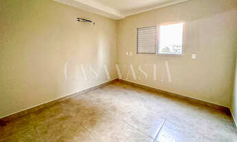 Imagem 3: Apartamento no bairro concórdia