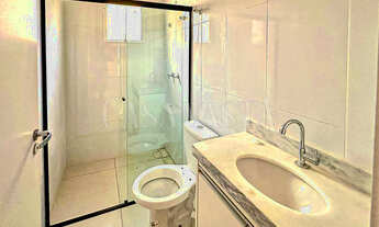 Imagem 7: Apartamento no bairro concórdia