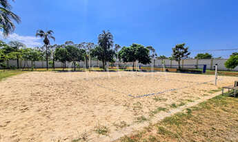 Imagem 2: Terreno no Condomínio Costa Home