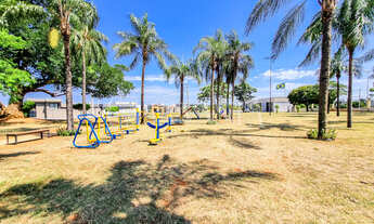 Imagem 7: Terreno no Condomínio Costa Home