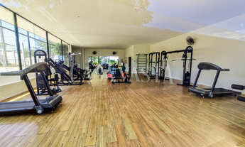 Imagem 5: Terreno no Condomínio Costa Home