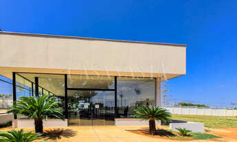 Imagem 4: Terreno no Condomínio Costa Home