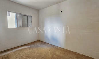 Imagem 3: Apartamento 02 quartos à venda no Concórdia