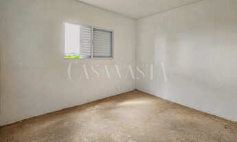 Imagem 2: Apartamento 02 quartos à venda no Concórdia