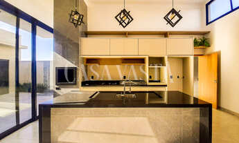 Imagem 2: Casa em terreno amplo no Vila Madalena