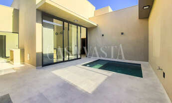 Imagem 7: Casa em terreno amplo no Vila Madalena