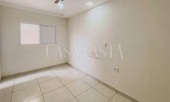 Imagem 7: Apartamento à venda no bairro Concórdia IV - Araçatuba/SP