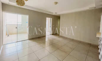 Imagem 5: Apartamento à venda no bairro Concórdia IV - Araçatuba/SP