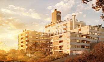 Imagem 3: Home Lumis Cacupé - Apartamento com 3 dormitórios à venda, 94 m² por R$ 1.309.906,97 - Cac