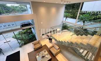 Imagem 6: Maria Augusta Home Design - Condomínio novo / Aptº 3 dormitórios (1 suite), cozinha americ