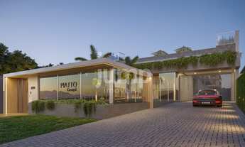 Imagem 3: Piatto Cacupé - Apartamento com 3 dormitórios à venda, 143 m² por R$ 2.387.572,80 - Cacupé