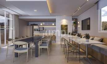 Imagem 6: Piatto Cacupé - Apartamento com 3 dormitórios à venda, 143 m² por R$ 2.387.572,80 - Cacupé