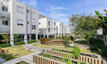 Imagem 4: Residencial Saint Exupéry - Apartamento com 3 dormitórios à venda, 81 m² - Campeche - Flor