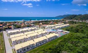 Imagem 5: Las Piedras Home Resort - Casa em Condomínio no Morro das Pedras, Florianópolis/SC