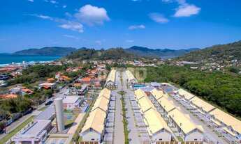 Imagem 7: Las Piedras Home Resort - Casa em construçaõ - Condomínio no Morro das Pedras, Florianópol