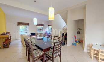 Imagem 5: Casa com 4 dormitórios à venda, 290 m² - Rio Tavares - Florianópolis/SC