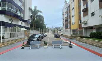 Imagem 7: Terreno de 710m² - Coqueiros, Florianópolis - Possível de compor com outros lotes p/ empre