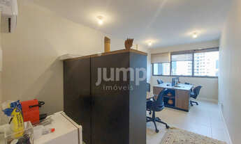 Imagem 3: The Place - Sala comercial à venda na Trindade - Florianópolis/SC