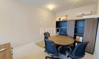 Imagem 7: The Place - Sala comercial à venda na Trindade - Florianópolis/SC