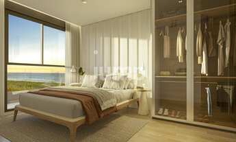 Imagem: Nautic - Apartamento de 3 dorm a venda em