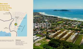 Imagem: LA ESMERALDA BEACH VILLAGE - Apartamento