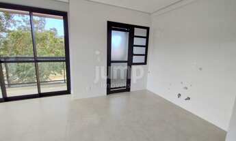 Imagem: Ravena Residencial - Apartamento com 3 dormitórios