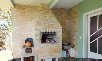 Imagem 3: Casa à venda, 5 dormitórios, 240 m² - Campeche, Florianópolis/SC