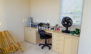 Imagem 6: Casa à venda, 5 dormitórios, 240 m² - Campeche, Florianópolis/SC