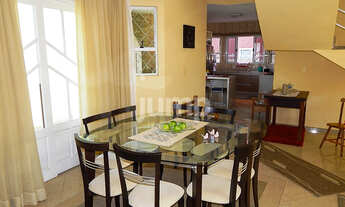 Imagem 5: Casa à venda, 5 dormitórios, 240 m² - Campeche, Florianópolis/SC