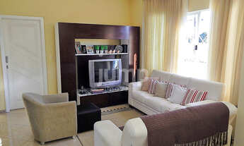 Imagem 4: Casa à venda, 5 dormitórios, 240 m² - Campeche, Florianópolis/SC