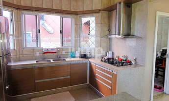 Imagem 7: Casa à venda, 5 dormitórios, 240 m² - Campeche, Florianópolis/SC