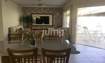 Imagem 7: Casa com 4 dormitórios à venda, 321 m² - Carianos - Florianópolis/SC